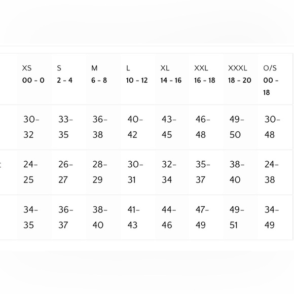 Summer Dress 👗 - Picture 5 of 6